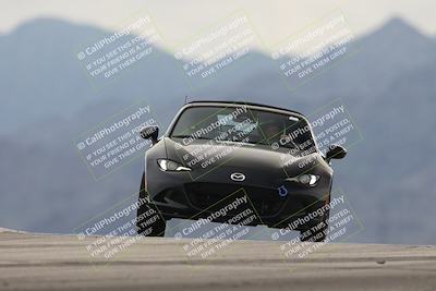 media/Jan-03-2026-SCCA SD (Sat) [[c9b9d14034]]/2-Intermediate Group/Session 3 (Turn 9)/